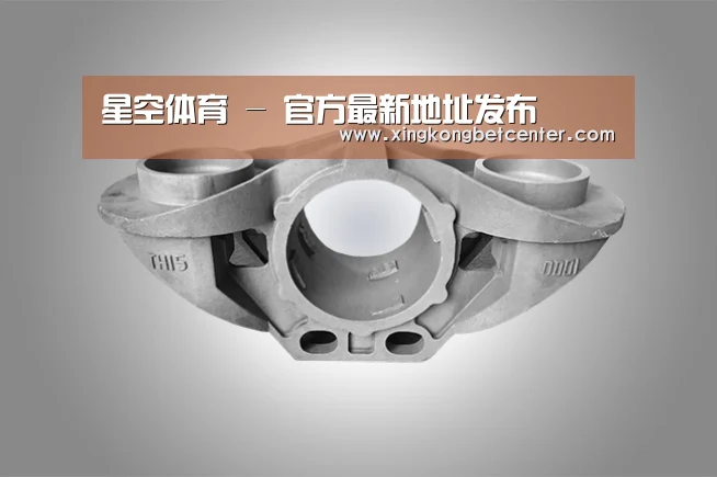 产品展示标题三